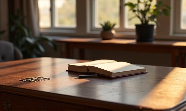 Maatwerk meubilair ontwerpen